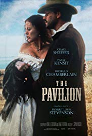 The Pavilion (2004) Free Movie M4ufree