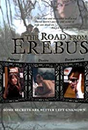 The Road from Erebus (2000) Free Movie M4ufree