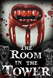 The Room in the Tower (2015) Free Movie