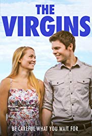 The Virgins (2014) Free Movie M4ufree