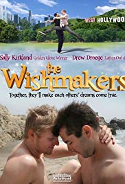 The Wishmakers (2011) M4uHD Free Movie