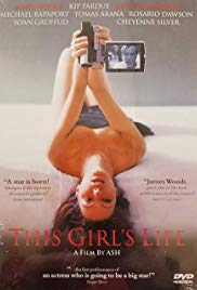 This Girls Life (2003) M4uHD Free Movie