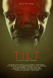 Tilt (2017) M4uHD Free Movie
