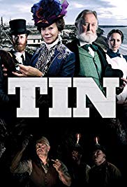 Tin (2015) M4uHD Free Movie