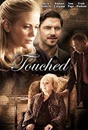 Touched (2014) Free Movie