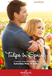Tulips in Spring (2016) M4uHD Free Movie