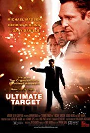 Ultimate Target (2000) Free Movie M4ufree