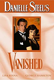 Vanished (1995) Free Movie M4ufree