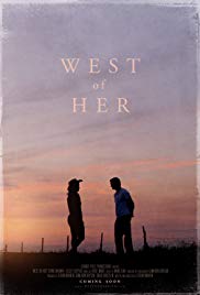 West of Her (2016) Free Movie M4ufree