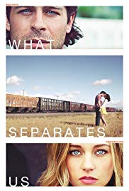What Separates Us (2015) Free Movie M4ufree