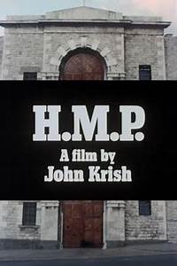 H.M.P. (1976) M4uHD Free Movie