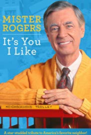 Mister Rogers Its You I Like (2018) M4uHD Free Movie