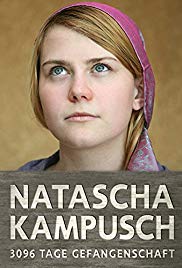 Natascha Kampusch: The Whole Story (2010) Free Movie M4ufree