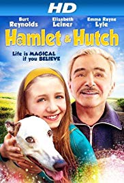 Hamlet & Hutch (2015) M4uHD Free Movie