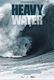 Heavy Water The Acid Drop (2017) M4uHD Free Movie