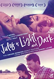 Jules of Light and Dark (2018) Free Movie M4ufree