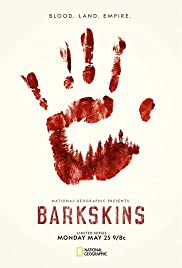 Barkskins (2019 ) Free Tv Series