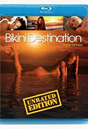 Bikini Destinations: Fantasy (2006) Free Movie M4ufree