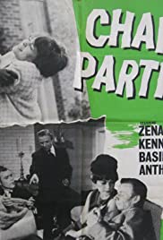 Change Partners (1965) Free Movie