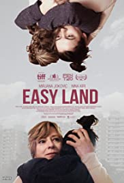 Easy Land (2019) M4uHD Free Movie