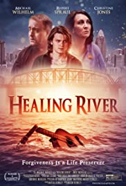 Healing River (2020) M4uHD Free Movie