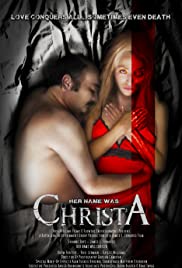Her Name Was Christa (2018) Free Movie