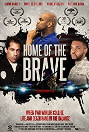 Home of the Brave (2018) M4uHD Free Movie