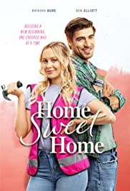 Home Sweet Home (2020) M4uHD Free Movie