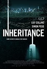 Inheritance (2020) M4uHD Free Movie