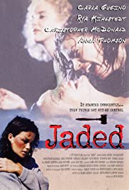 Jaded (1998) M4uHD Free Movie