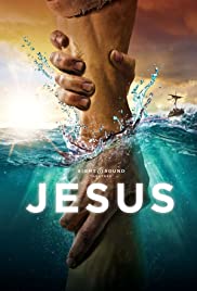 Jesus (2020) Free Movie
