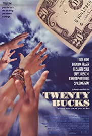 Twenty Bucks (1993) M4uHD Free Movie
