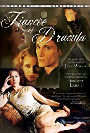 Draculas Fiancee (2002) Free Movie