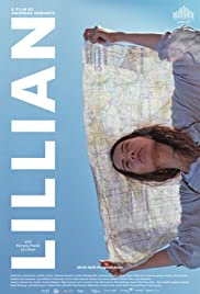 Lillian (2019) M4uHD Free Movie