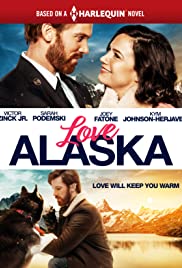 Love Alaska (2019) Free Movie