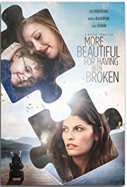 More Beautiful for Having Been Broken (2019) M4uHD Free Movie