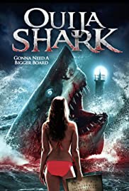 Ouija Shark (2020) Free Movie