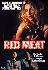 Red Meat (1997) Free Movie