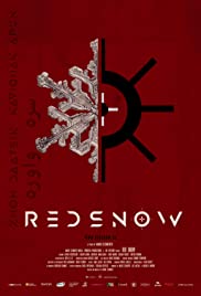 Red Snow (2018) M4uHD Free Movie