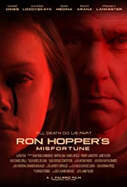 Ron Hoppers Misfortune (2020) Free Movie M4ufree