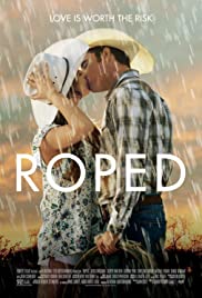 Roped (2020) Free Movie M4ufree
