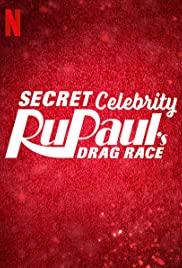 RuPauls Secret Celebrity Drag Race (2020 ) Free Tv Series