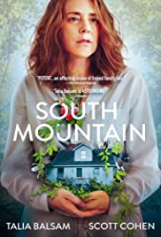South Mountain (2019) M4uHD Free Movie
