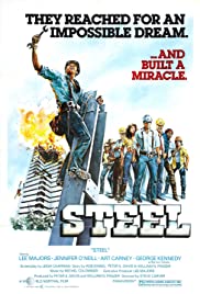 Steel (1979) Free Movie M4ufree