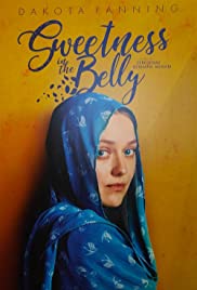 Sweetness in the Belly (2018) Free Movie