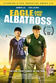 The Eagle and the Albatross (2018) M4uHD Free Movie