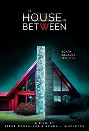 The House in Between (2020) Free Movie
