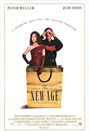 The New Age (1994) Free Movie