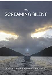 The Screaming Silent (2014) M4uHD Free Movie