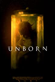 The Unborn (2019) Free Movie